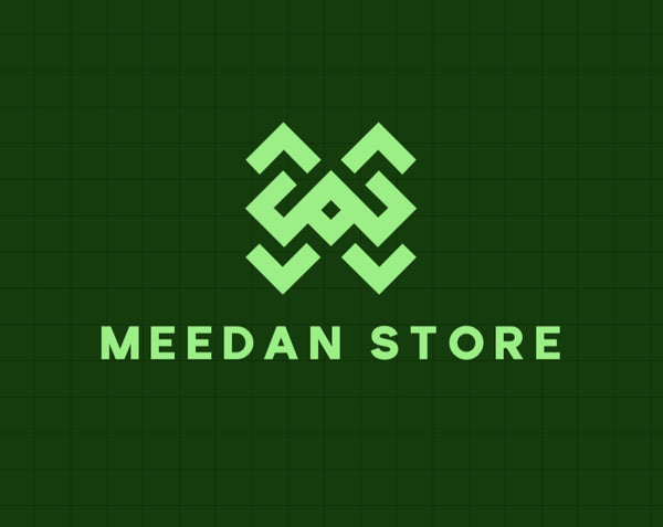 meedan store 